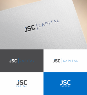 Logo Design by MKR for this project | Design: #15794884