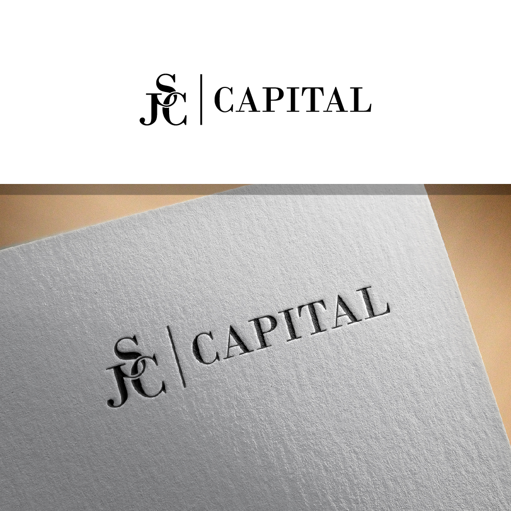 Logo Design by sushsharma99 for this project | Design #15794804