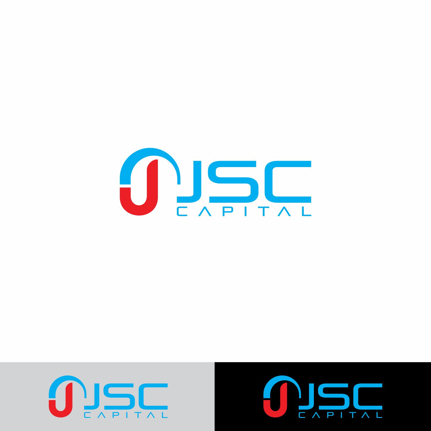 Logo Design by ev. for this project | Design #15853334