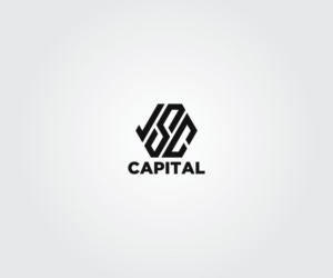 Logo Design by Runner247 for this project | Design: #15813315