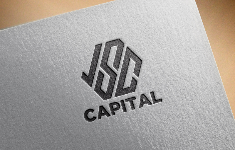 Logo Design by Runner247 for this project | Design #15813316