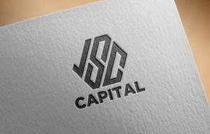 Logo Design by Runner247 for this project | Design: #15813316