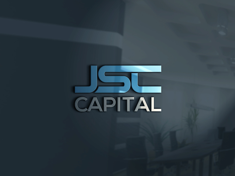 Logo-Design von asman für dieses Projekt | Design #15809397