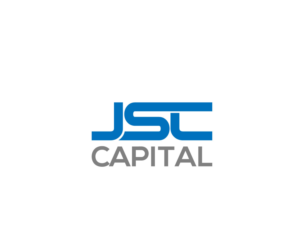 Logo Design by asman for this project | Design: #15809398