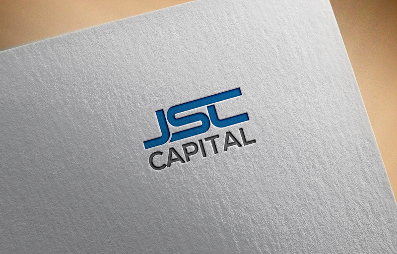 Logo-Design von asman für dieses Projekt | Design #15809399