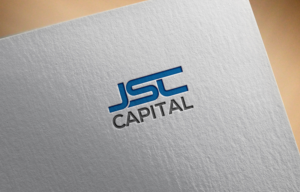 Logo Design by asman for this project | Design: #15809399