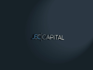 Logo Design by imshohaghossain85 for this project | Design: #15811938