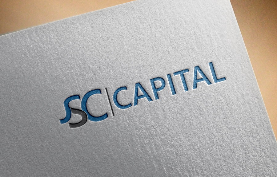 Logo Design by Top king  designer for this project | Design #15811265