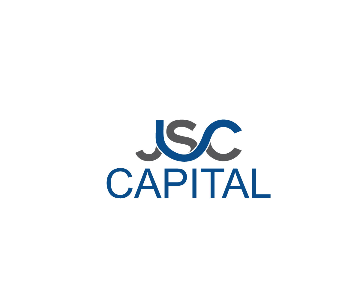 Logo Design by Onetouch110 for this project | Design #15812668