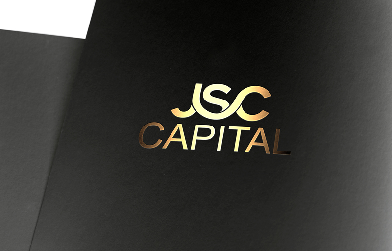 Logo Design by Onetouch110 for this project | Design #15812671