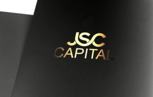 Logo Design by Onetouch110 for this project | Design: #15812671