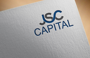 Logo Design by Onetouch110 for this project | Design: #15812672