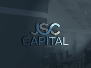 Logo Design by Onetouch110 for this project | Design: #15812675