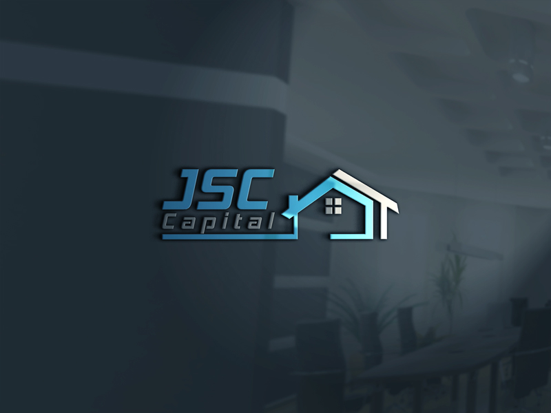 Logo-Design von mojibur1993 für dieses Projekt | Design #15805016