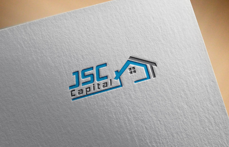 Logo Design by mojibur1993 for this project | Design #15805017
