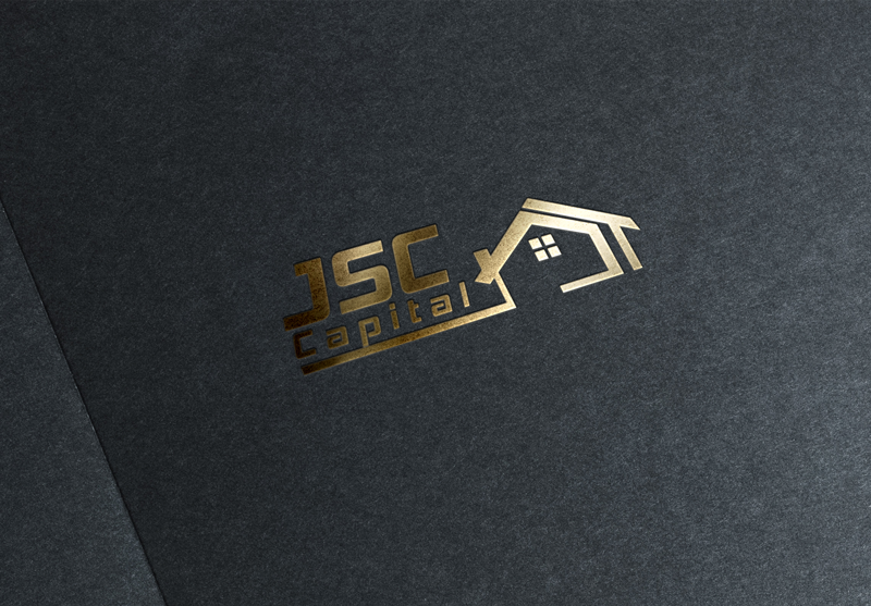 Logo-Design von mojibur1993 für dieses Projekt | Design #15805018