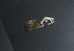 Logo Design by mojibur1993 for this project | Design: #15805018