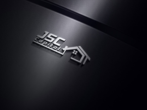 Logo Design by mojibur1993 for this project | Design: #15805019