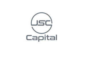 Logo Design by LuntikMoonBee for this project | Design: #15905753