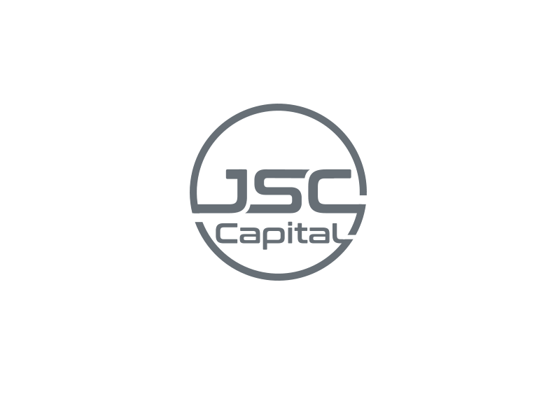 Logo Design by LuntikMoonBee for this project | Design #15949997
