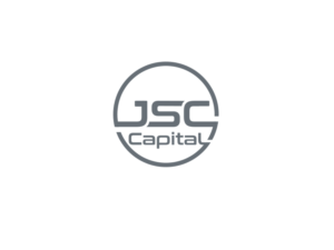 Logo Design by LuntikMoonBee for this project | Design: #15949997