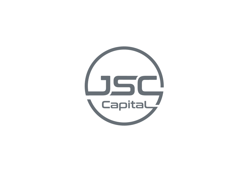 Logo Design by LuntikMoonBee for this project | Design #15950066