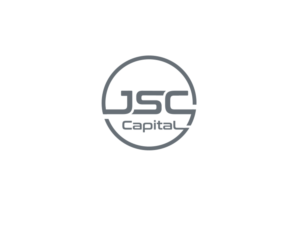 Logo Design by LuntikMoonBee for this project | Design: #15950066