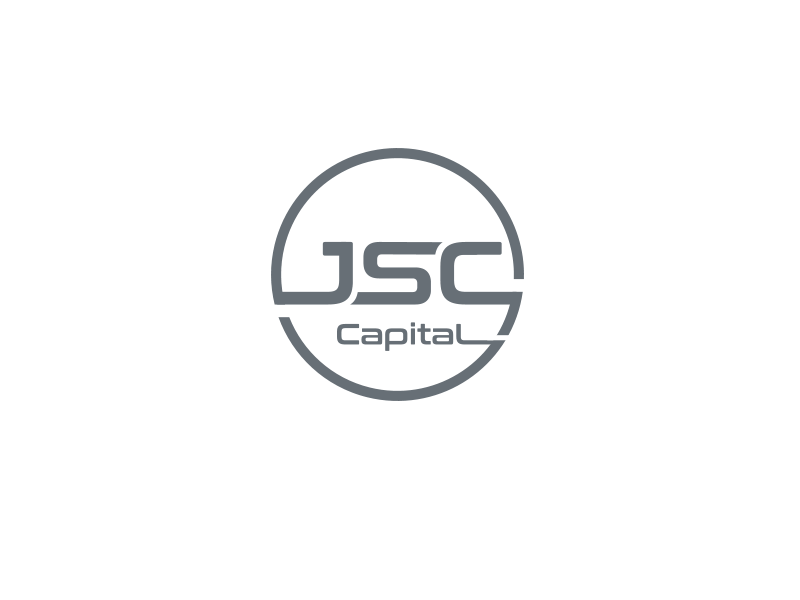 Logo Design by LuntikMoonBee for this project | Design #15950501