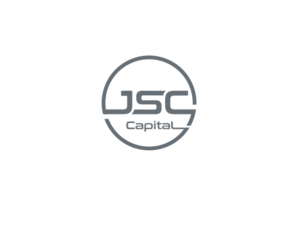 Logo Design by LuntikMoonBee for this project | Design: #15950501