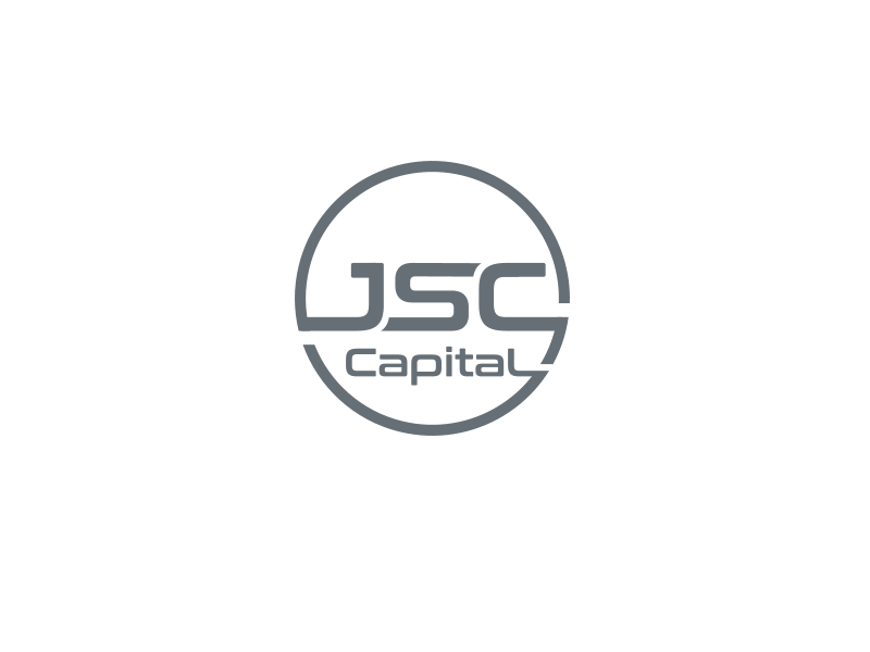 Logo Design by LuntikMoonBee for this project | Design #15950691