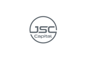 Logo Design by LuntikMoonBee for this project | Design: #15957724