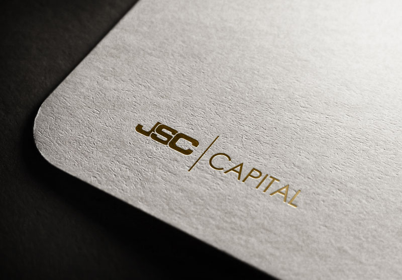 Logo Design by RHD for this project | Design #15795703