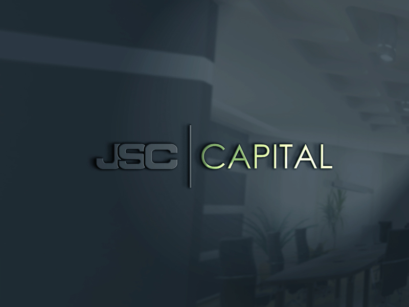 Logo Design by RESPOL for this project | Design #15795706