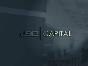 Logo Design by RHD for this project | Design: #15795706