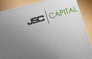 Logo Design by RHD for this project | Design: #15795707