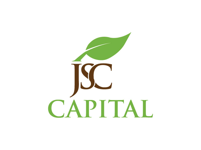 Logo Design by Sherpa design for this project | Design #15811442