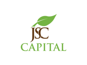 Logo Design by Sherpa design for this project | Design: #15811442