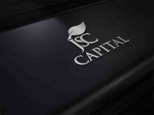 Logo Design by Sherpa design for this project | Design: #15811444