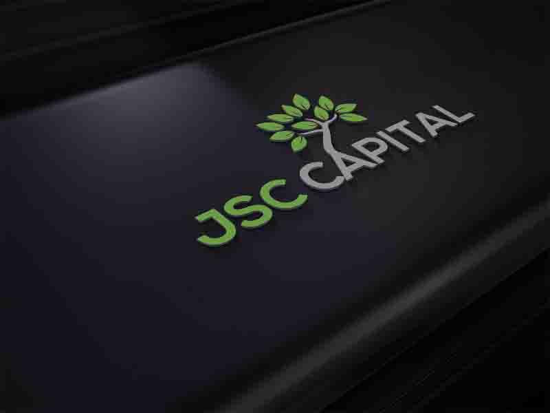Logo Design by Sherpa design for this project | Design #15811445