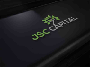 Logo Design by Sherpa design for this project | Design: #15811445