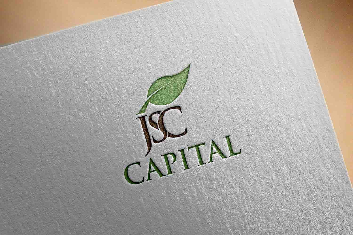 Logo-Design von Sherpa design für dieses Projekt | Design #15811446