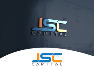 Logo Design by A S design @ for this project | Design: #15807496