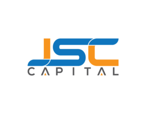 Logo Design by A S design @ for this project | Design: #15807497