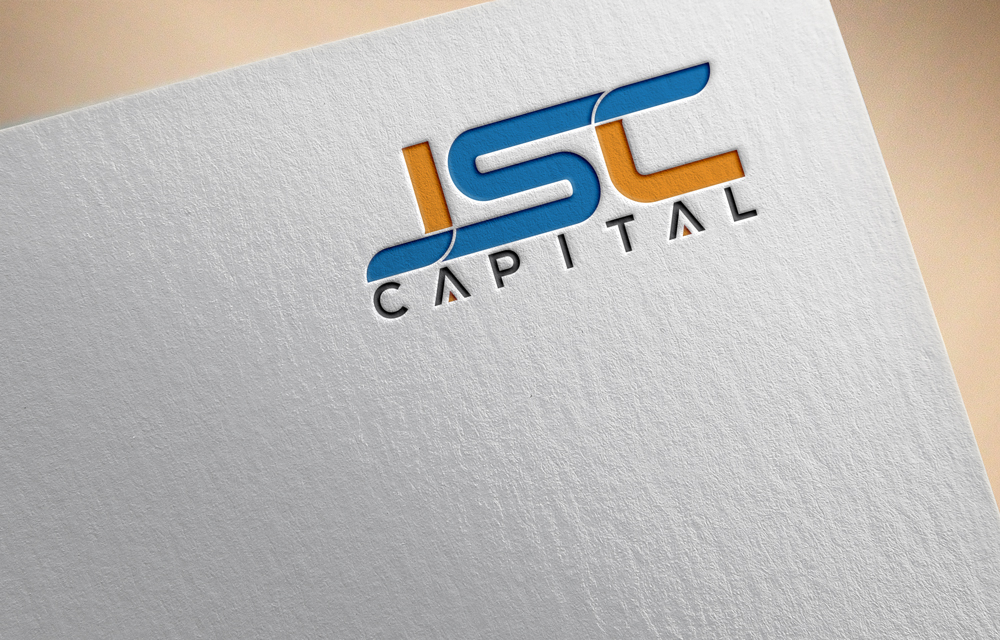 Diseño de Logo por A S design @ para este proyecto | Diseño #15807499