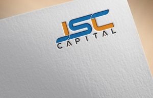 Logo Design by A S design @ for this project | Design: #15807499