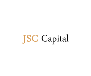Logo Design by Gemini Geeks for this project | Design #15885823