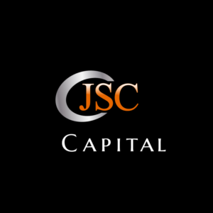 Logo Design by Rikidesign for this project | Design #15809007