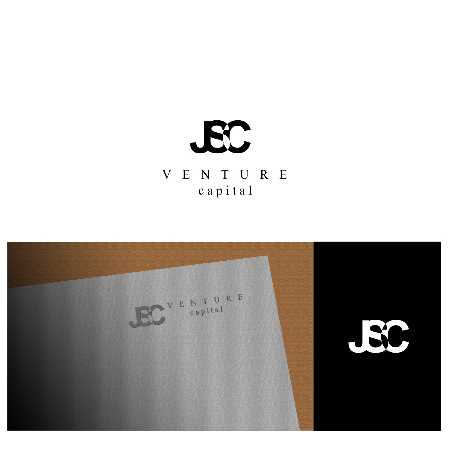 Logo Design by Suwaji Suwaji for this project | Design #15857795