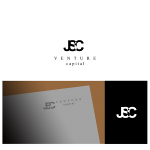 Logo Design by Suwaji Suwaji for this project | Design #15857795