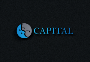 Logo Design by GaryMckinnon for this project | Design: #15807344